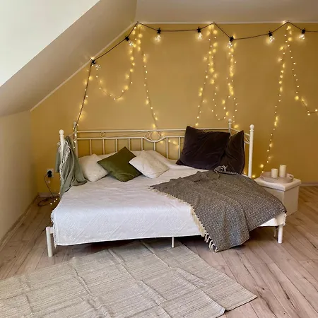 A That Warms The Soul