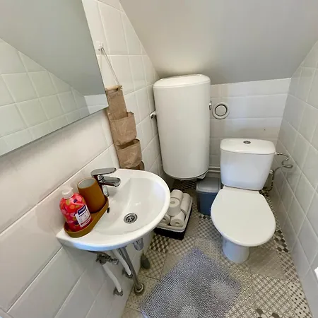 A That Warms The Soul *