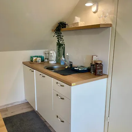 A That Warms The Soul