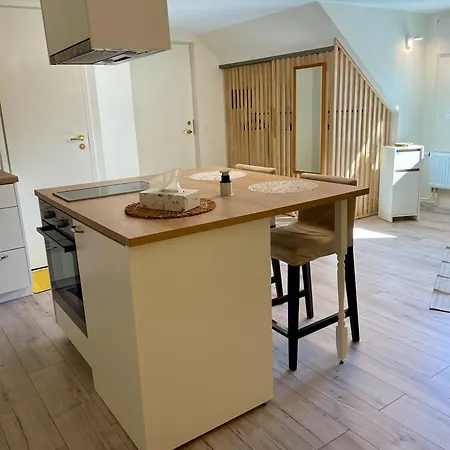 A That Warms The Soul