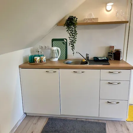 A That Warms The Soul Tapa