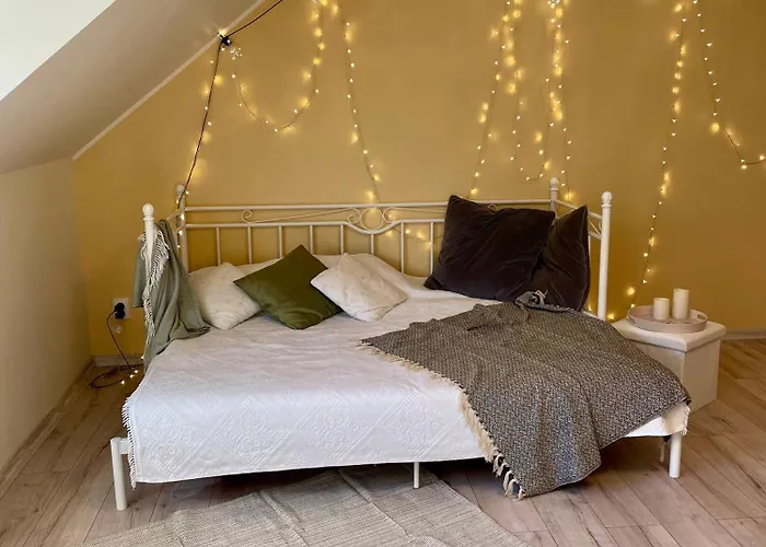 A That Warms The Soul