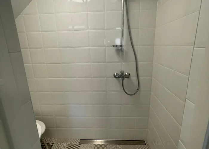 דירה A That Warms The Soul