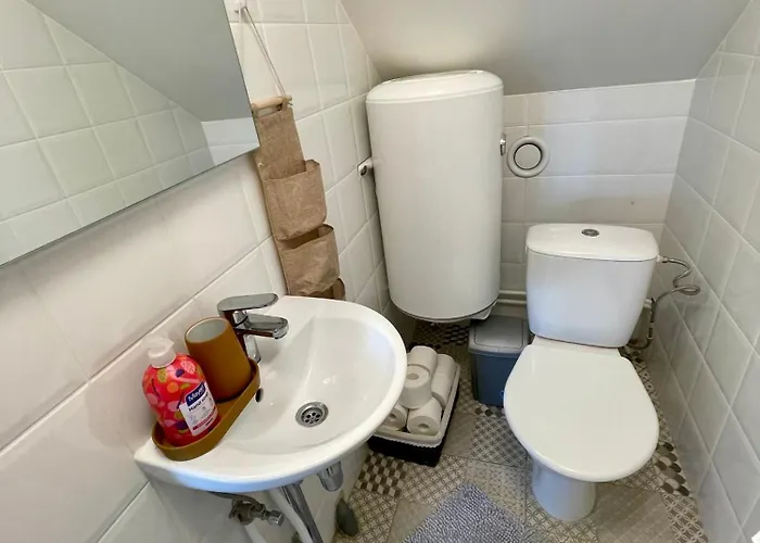 A That Warms The Soul *