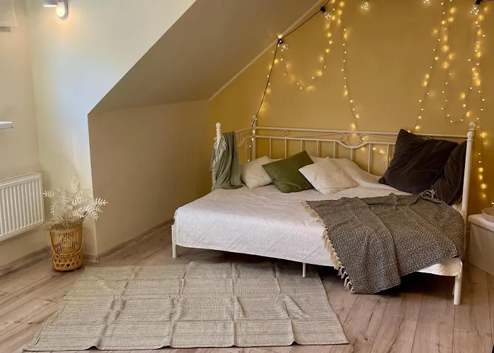 A That Warms The Soul *