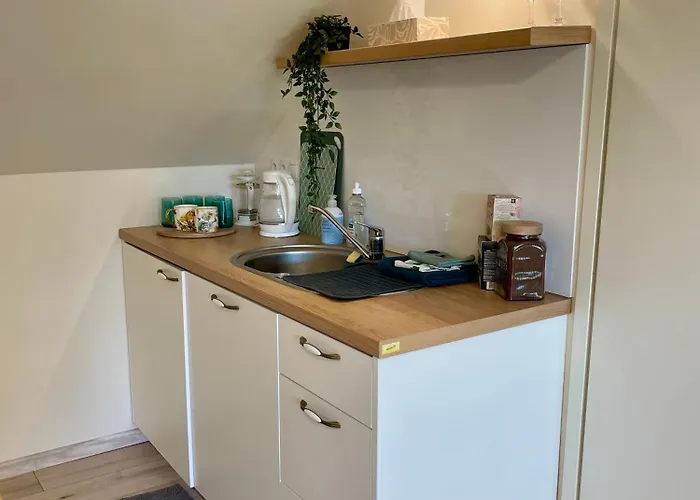 A That Warms The Soul