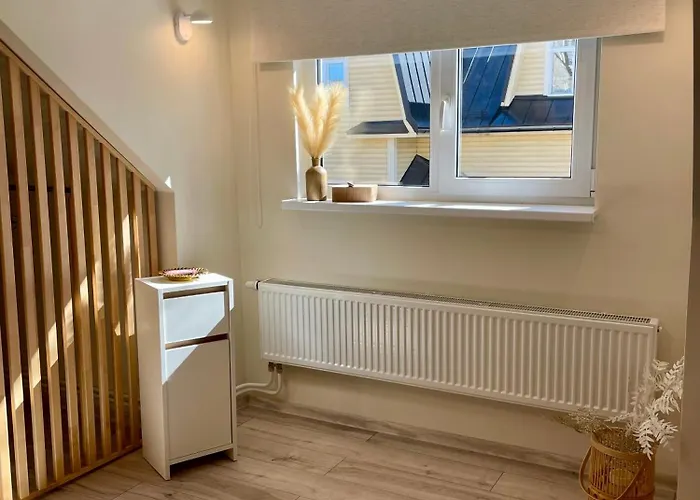 Daire A That Warms The Soul Tapa