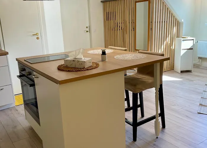 A That Warms The Soul