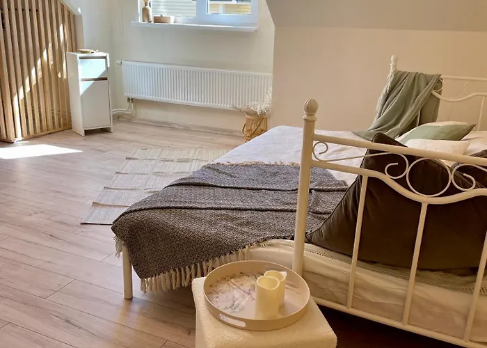 A That Warms The Soul Daire Tapa