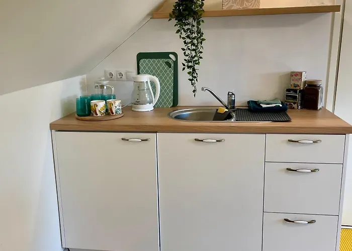 A That Warms The Soul Tapa